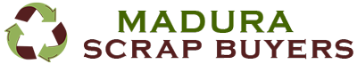 Madura Scrap Buyers