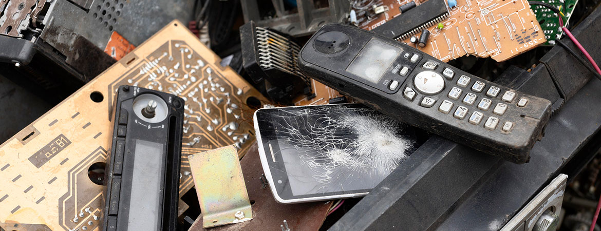 Best Scrap Dealers in Madurai, Car Scrap Dealers in Madurai, Top Scrap Dealers Near Me in Rajapalayam