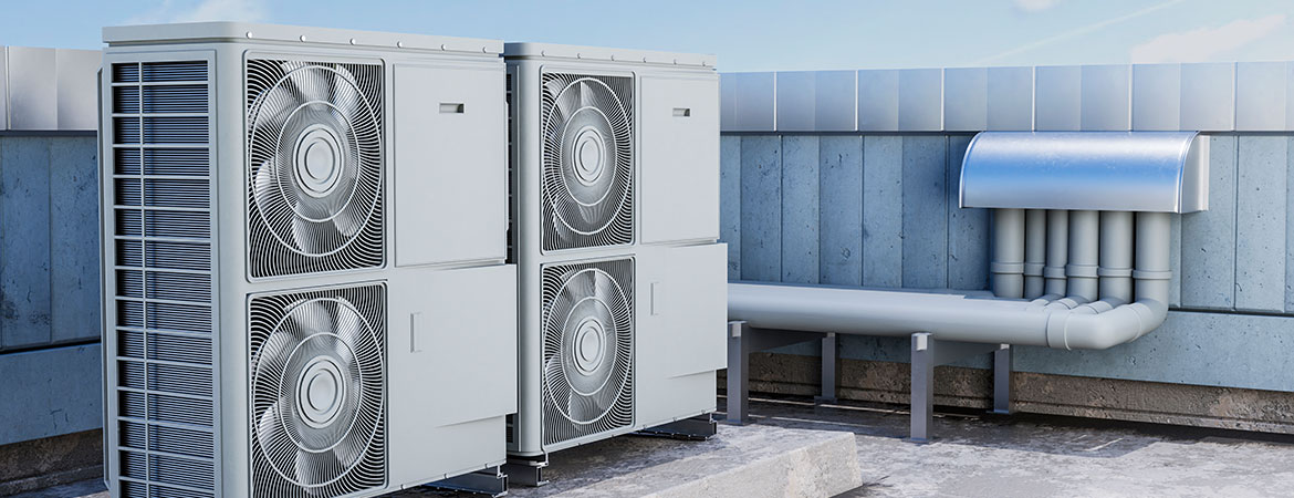 Best Scrap Dealers in Madurai, Machinery Scrap Buyers Theni