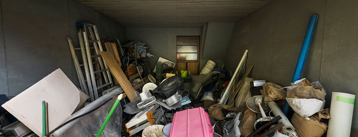 Best Scrap Dealers in Madurai, Top 10 Best Scrap Buyers in Madurai