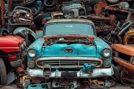 Automobile Scrap Buyers in Theni, Electrical Scrap Buyers in Tirumangalam, Four-Wheeler Scrap Buyers in Sattur